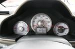 Honda Pilot 2009 года